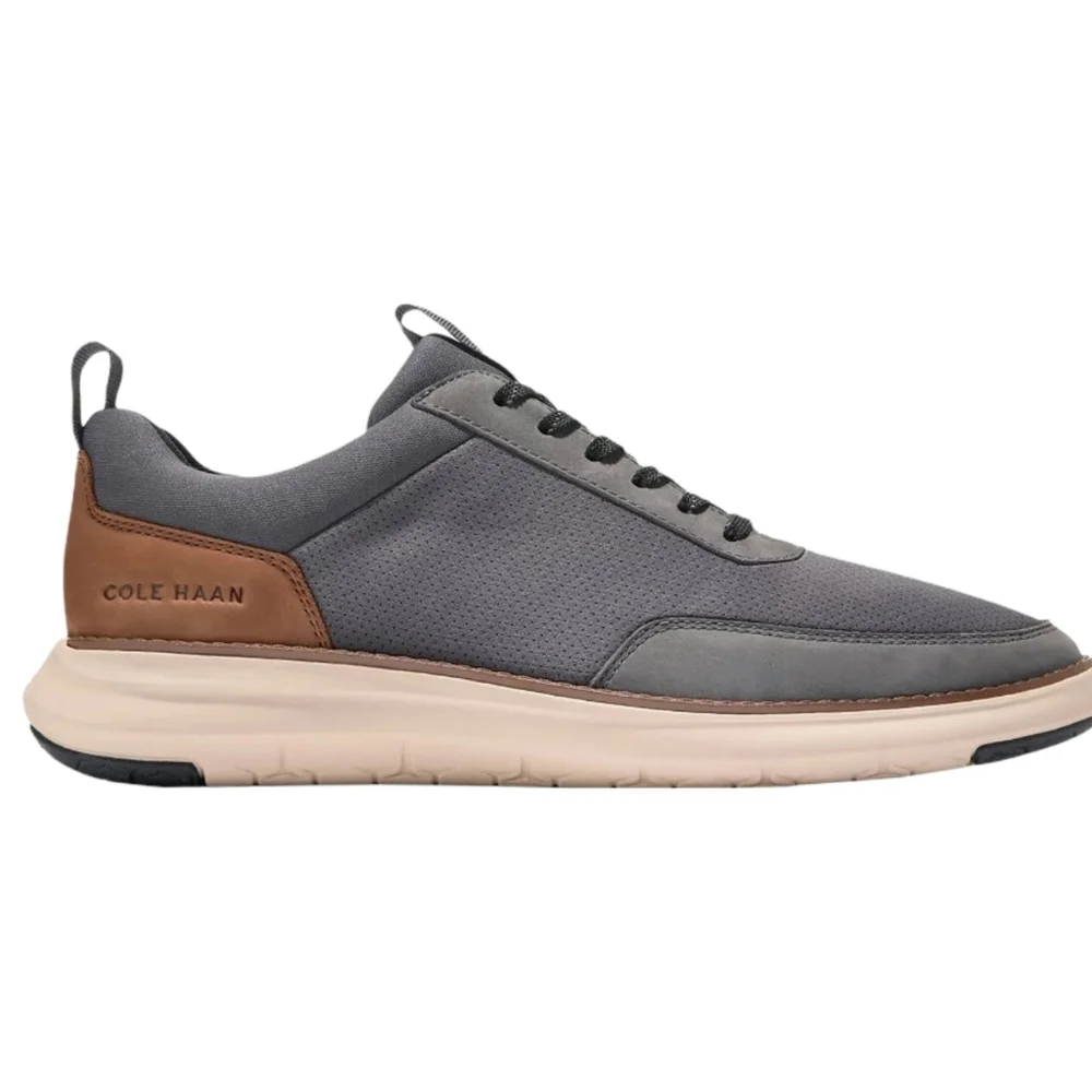 Cole Haan Grand Remix Sneaker Men's Size 12